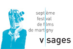 7e festival de films visages